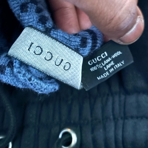 Okay condition - Picture 9 of 9